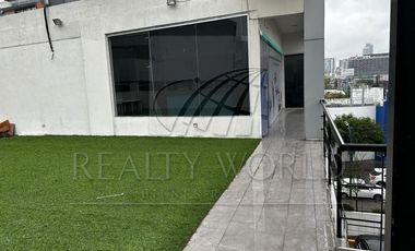 Locales en Venta en Valle de Santa Engracia