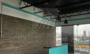 Locales en Venta en Valle de Santa Engracia