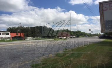 Terrenos en Renta en Santa María la Floreña