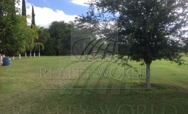 Terrenos en Renta en Santa María la Floreña