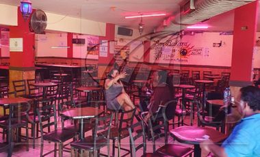 Locales en Venta en Monterrey Centro