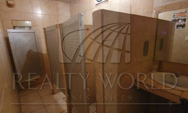 Locales en Venta en Monterrey Centro