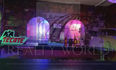 Locales en Venta en Monterrey Centro