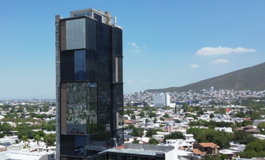 Oficinas en Venta en Contry