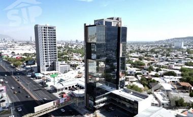 Oficinas en Venta en Contry