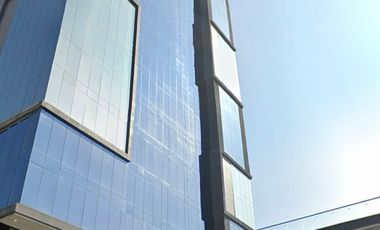 Oficinas en Venta en Contry