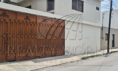 Casas en Venta en Sin Colonia