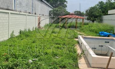 Casas en Venta en Sin Colonia
