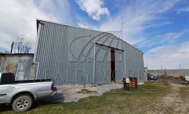 Bodegas en Renta en Santa Rosa