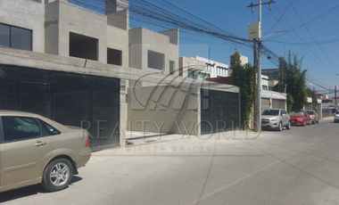Casas en Venta en Santa María
