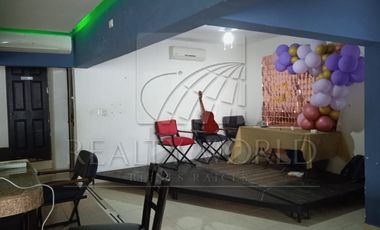 Locales en Venta en Azteca