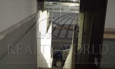 Locales en Venta en Azteca