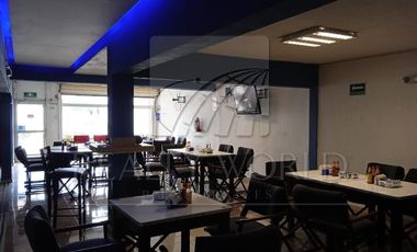 Locales en Venta en Azteca