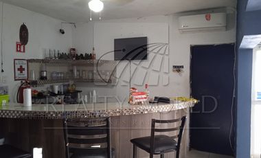 Locales en Venta en Azteca