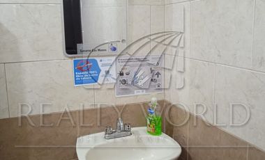 Locales en Venta en Azteca