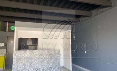 Locales en Renta en Lázaro Cárdenas