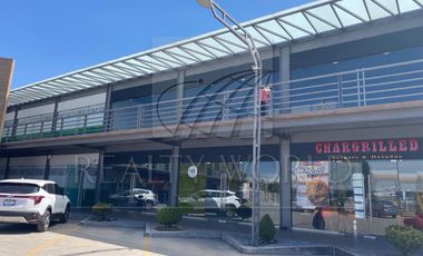 Locales en Renta en Lázaro Cárdenas