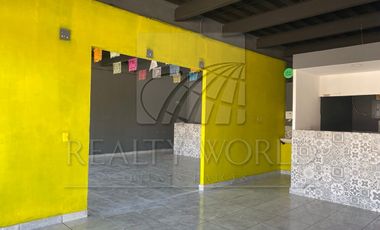 Locales en Renta en Lázaro Cárdenas