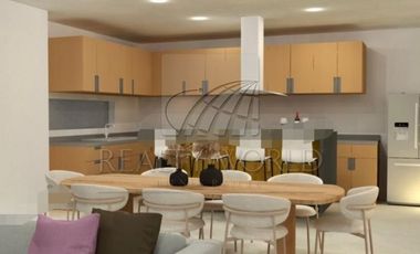 Casas en Venta en San Mateo Atenco