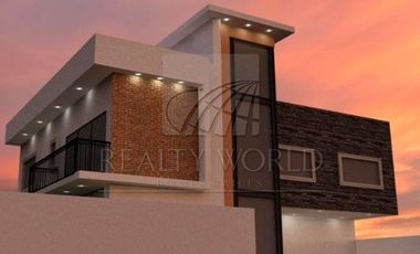 Casas en Venta en San Mateo Atenco