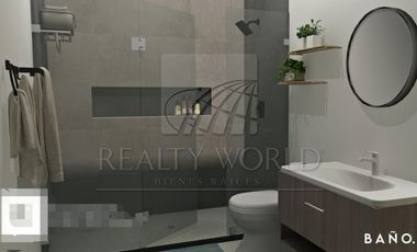 Casas en Venta en San Mateo Atenco