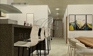 Casas en Venta en San Mateo Atenco