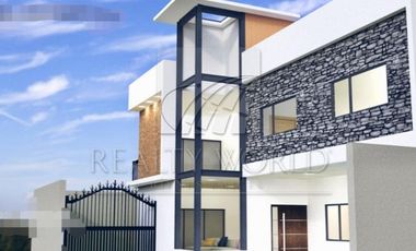 Casas en Venta en San Mateo Atenco
