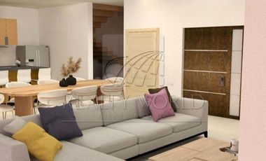 Casas en Venta en San Mateo Atenco