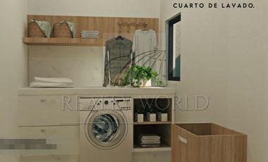 Casas en Venta en San Mateo Atenco