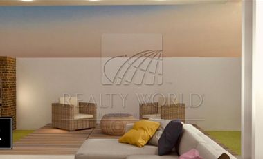 Casas en Venta en San Mateo Atenco