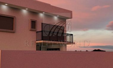 Casas en Venta en San Mateo Atenco
