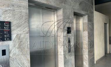 Oficinas en Venta en Lomas de Montecristo