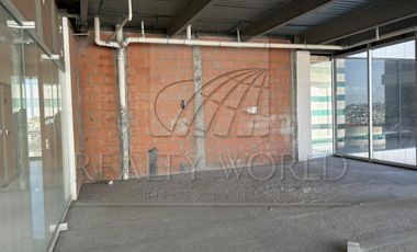 Oficinas en Venta en Lomas de Montecristo