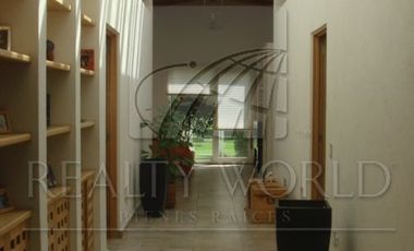 Casas en Venta en Zamarrero