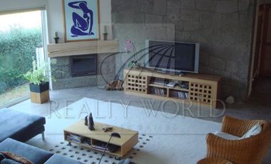 Casas en Venta en Zamarrero