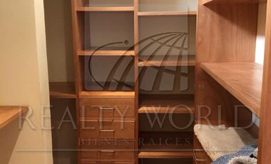 Casas en Venta en Zamarrero