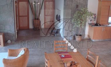 Casas en Venta en Zamarrero