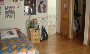 Casas en Venta en Zamarrero