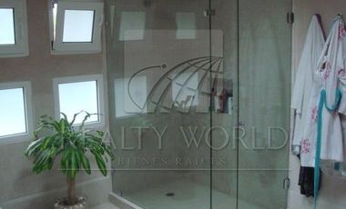 Casas en Venta en Zamarrero