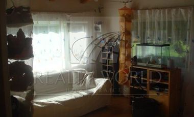 Casas en Venta en Zamarrero