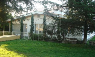 Casas en Venta en Zamarrero