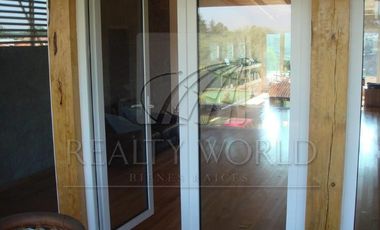 Casas en Venta en Zamarrero