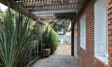 Casas en Venta en Zamarrero