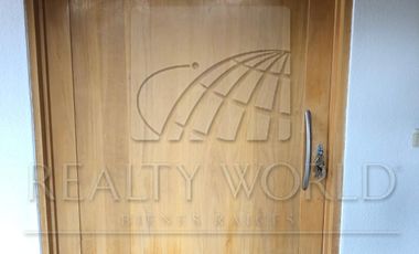 Casas en Venta en Zamarrero