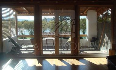 Casas en Venta en Zamarrero