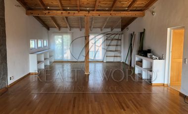 Casas en Venta en Zamarrero