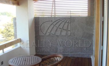 Casas en Venta en Zamarrero