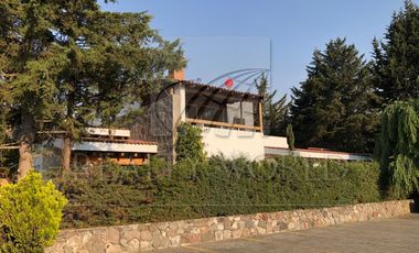 Casas en Venta en Zamarrero