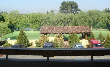 Casas en Venta en Zamarrero