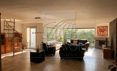 Casas en Venta en Zamarrero